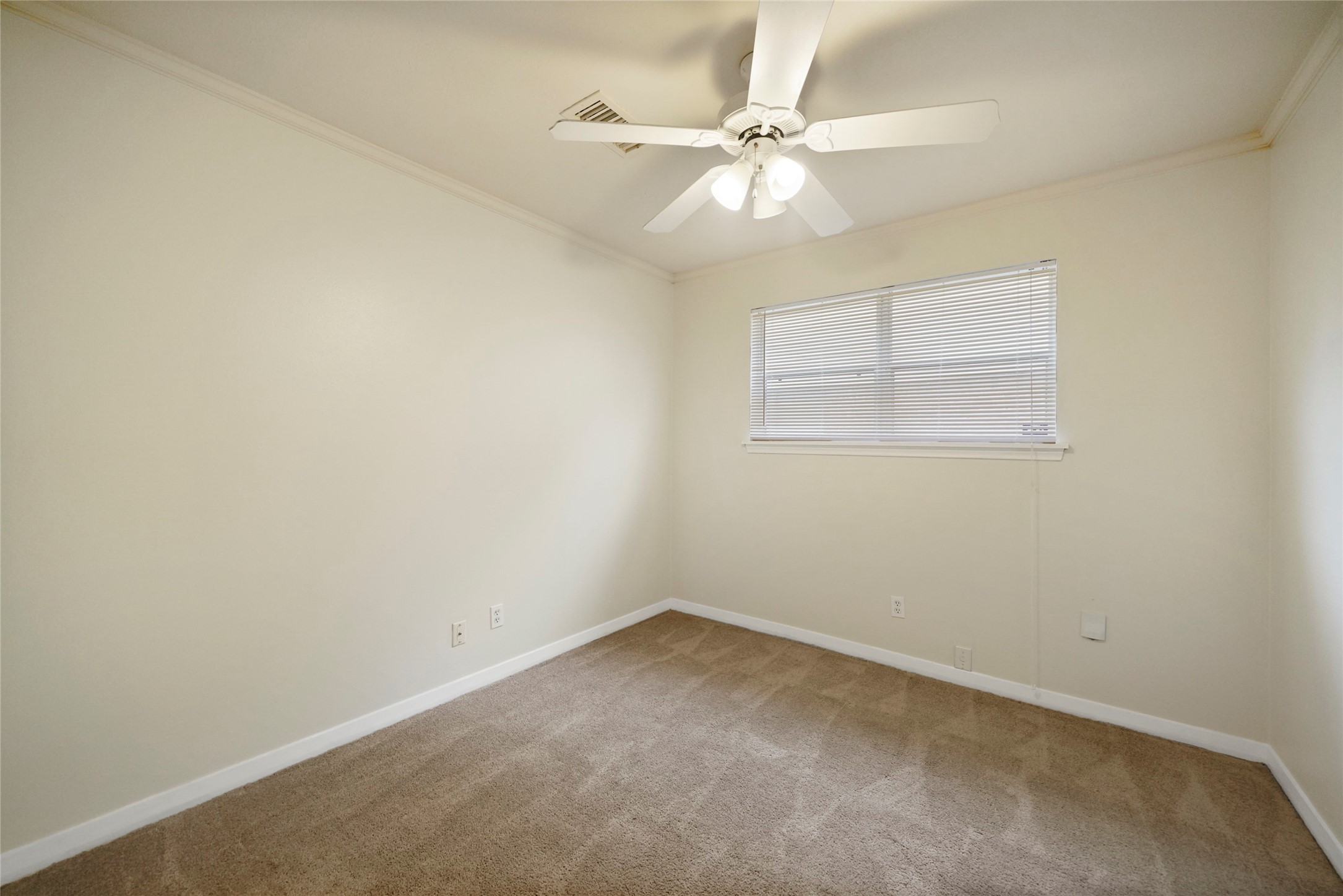 1807 Shadow Bend Drive Property Photo 20