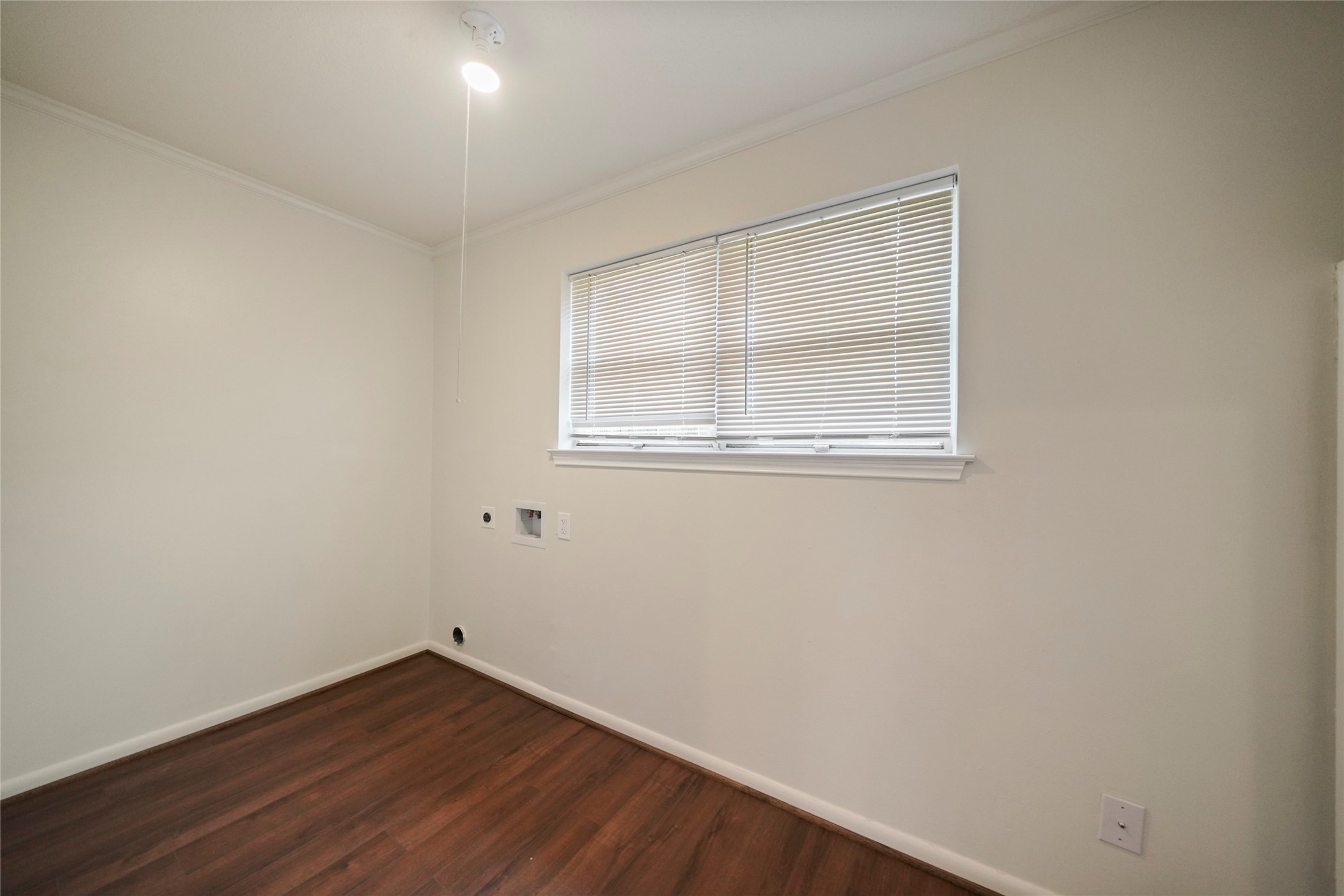 1807 Shadow Bend Drive Property Photo 22