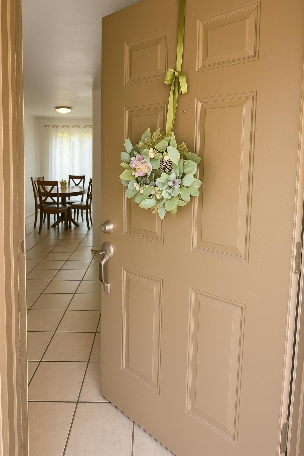 600 Hilliard Street 7 Property Photo 1