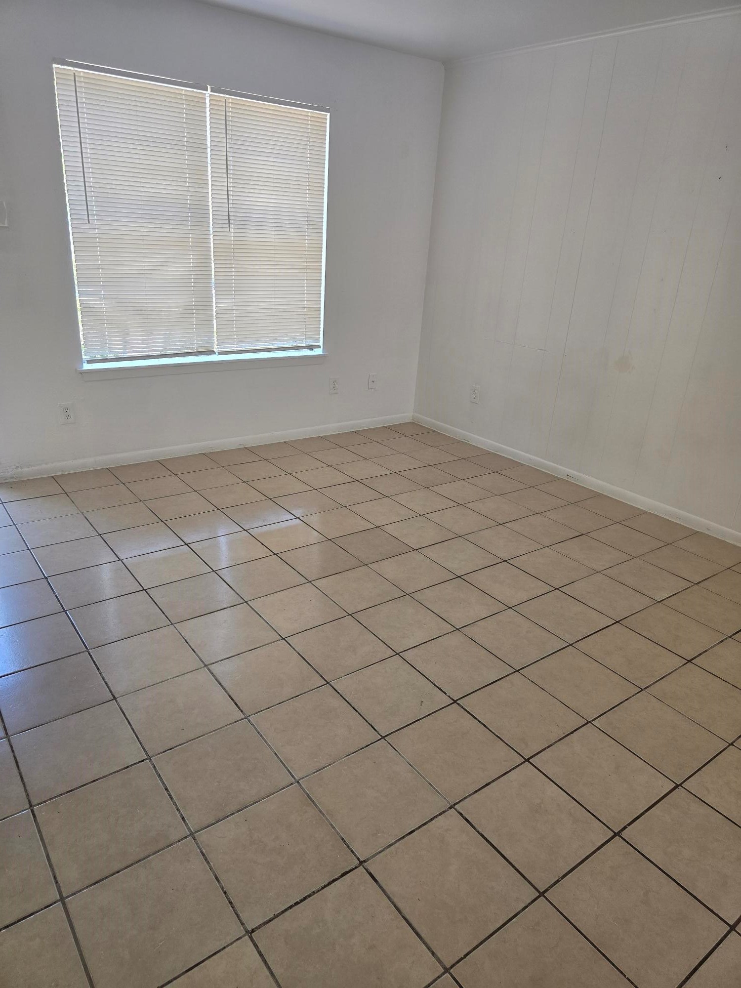 600 Hilliard Street 7 Property Photo 5