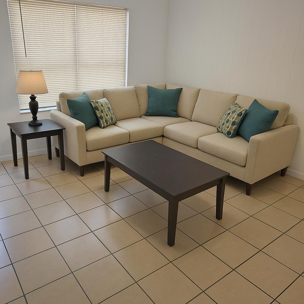 600 Hilliard Street 7 Property Photo 6
