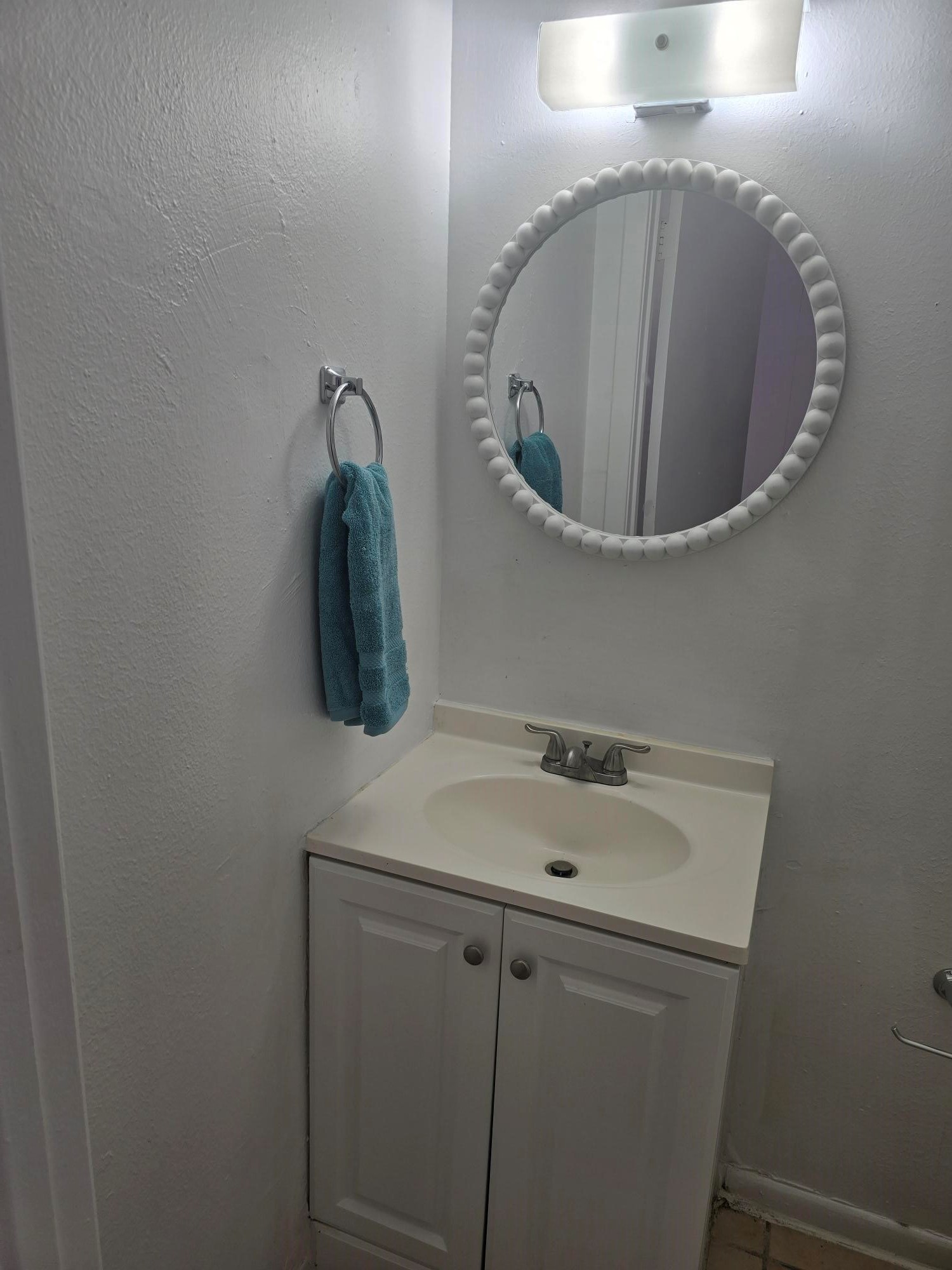 600 Hilliard Street 7 Property Photo 7