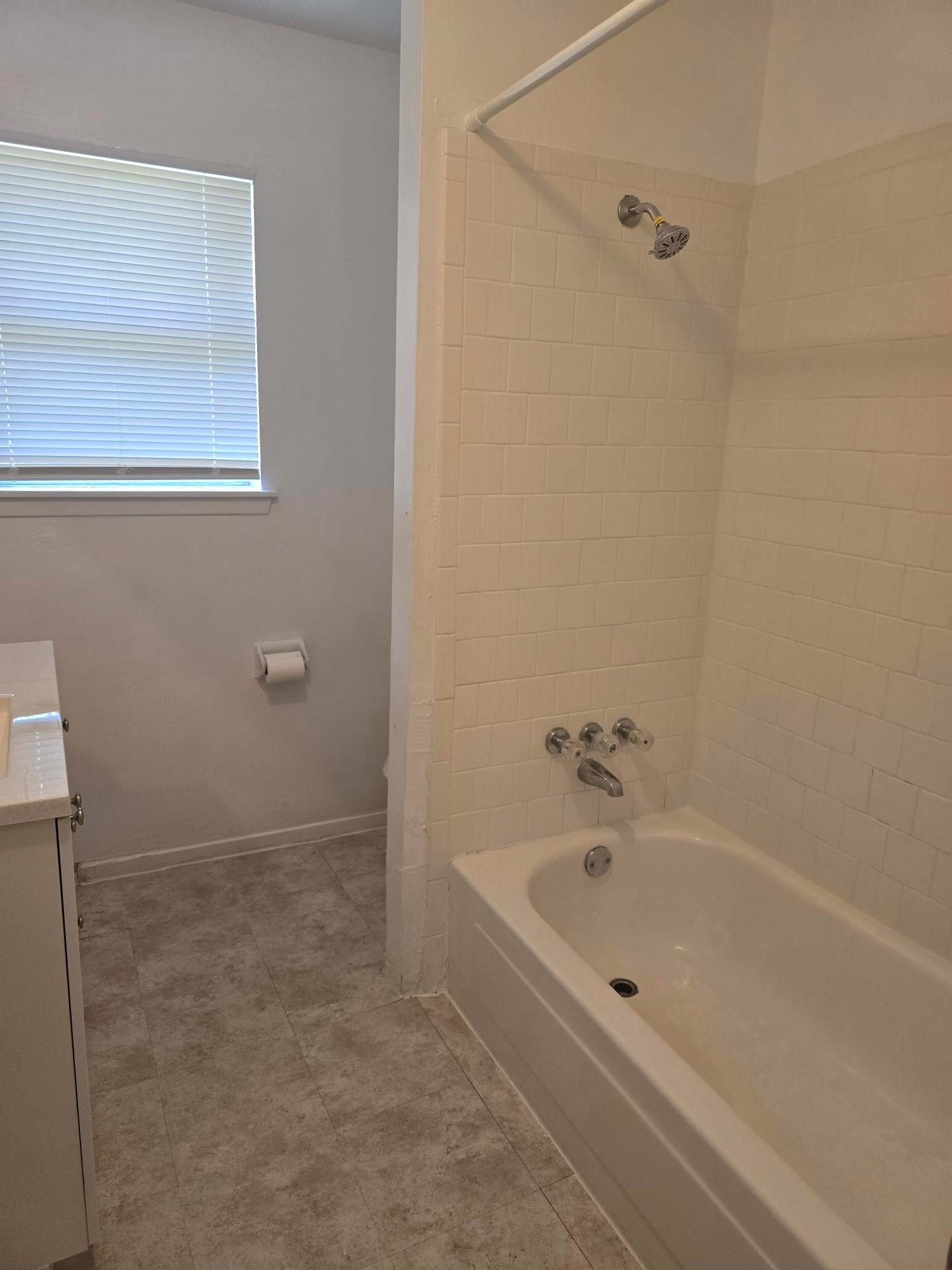 600 Hilliard Street 7 Property Photo 9