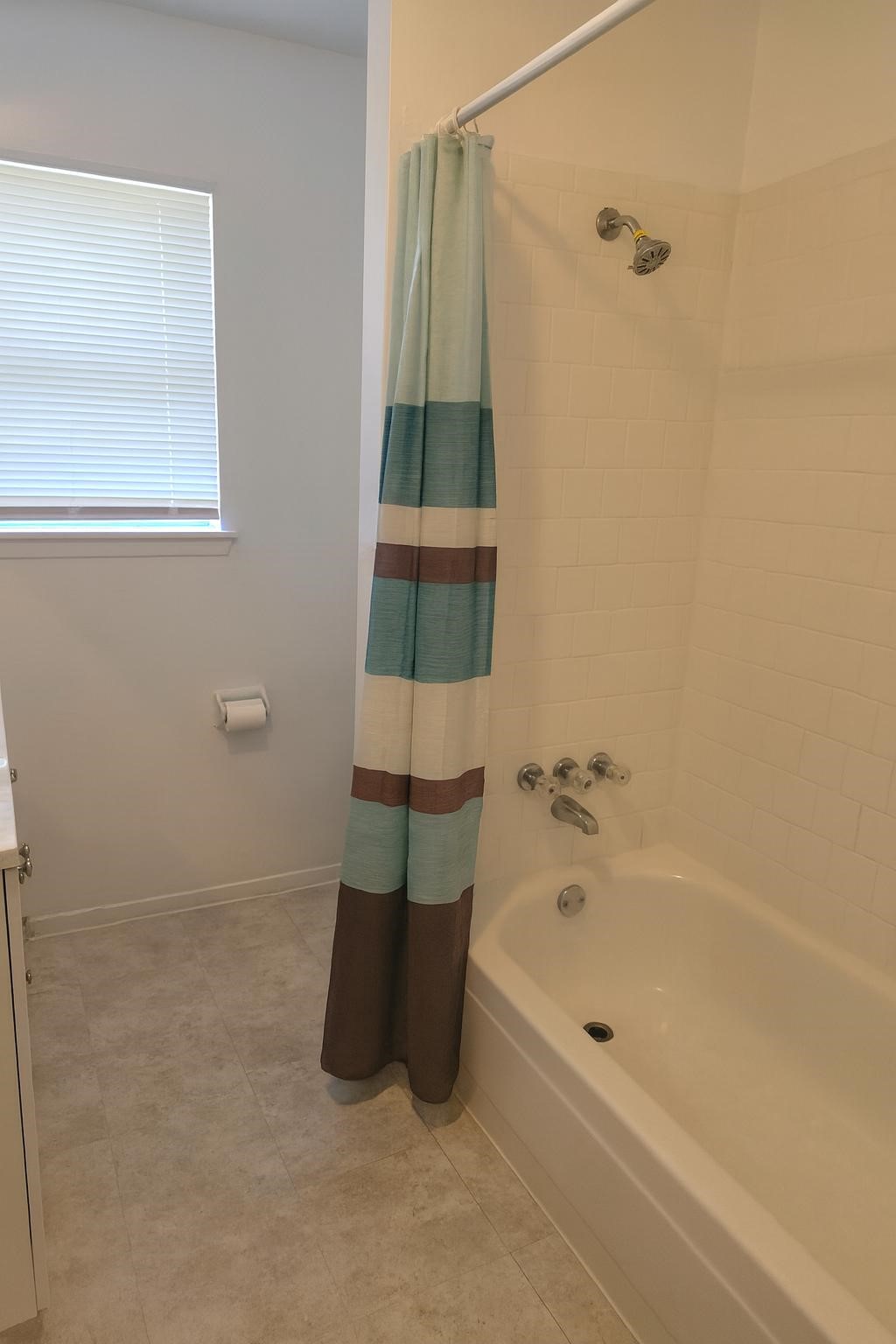 600 Hilliard Street 7 Property Photo 10