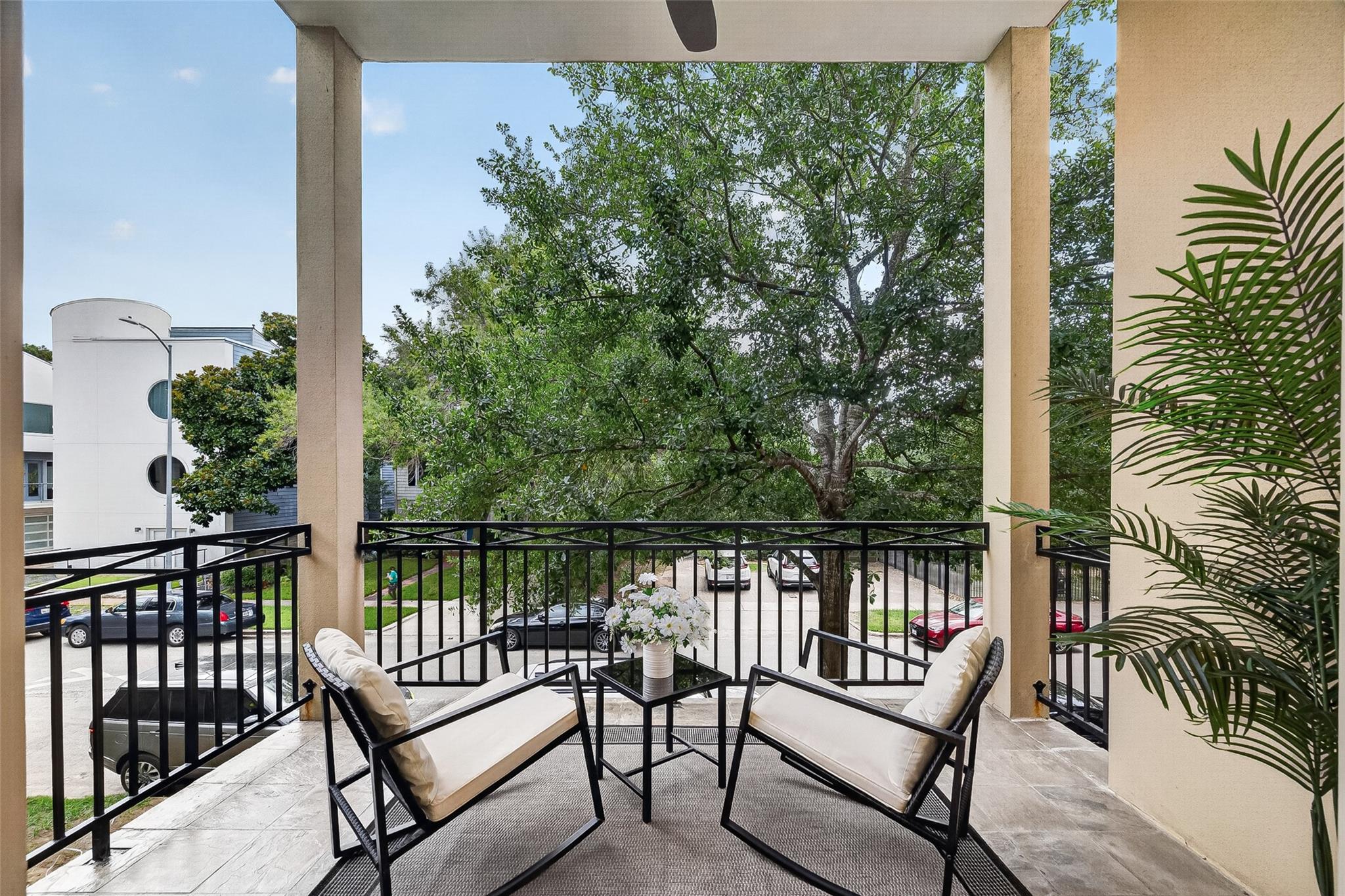 2034 Colquitt Street # A, Houston Tx 77098 Property Photo 1