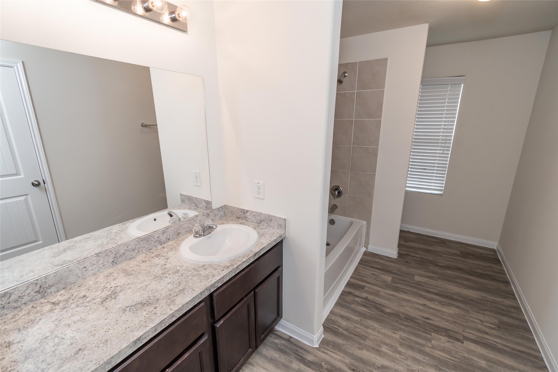 9602 Franconia Drive Property Photo 8