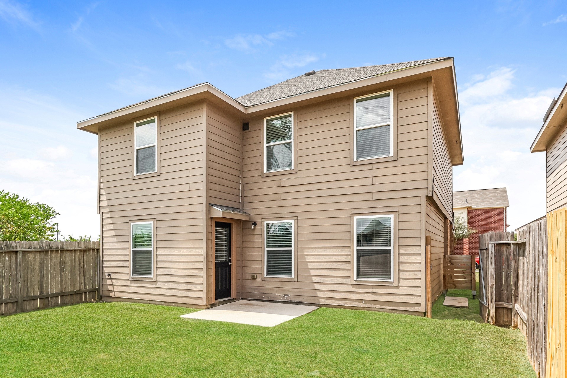 9602 Franconia Drive Property Photo 13