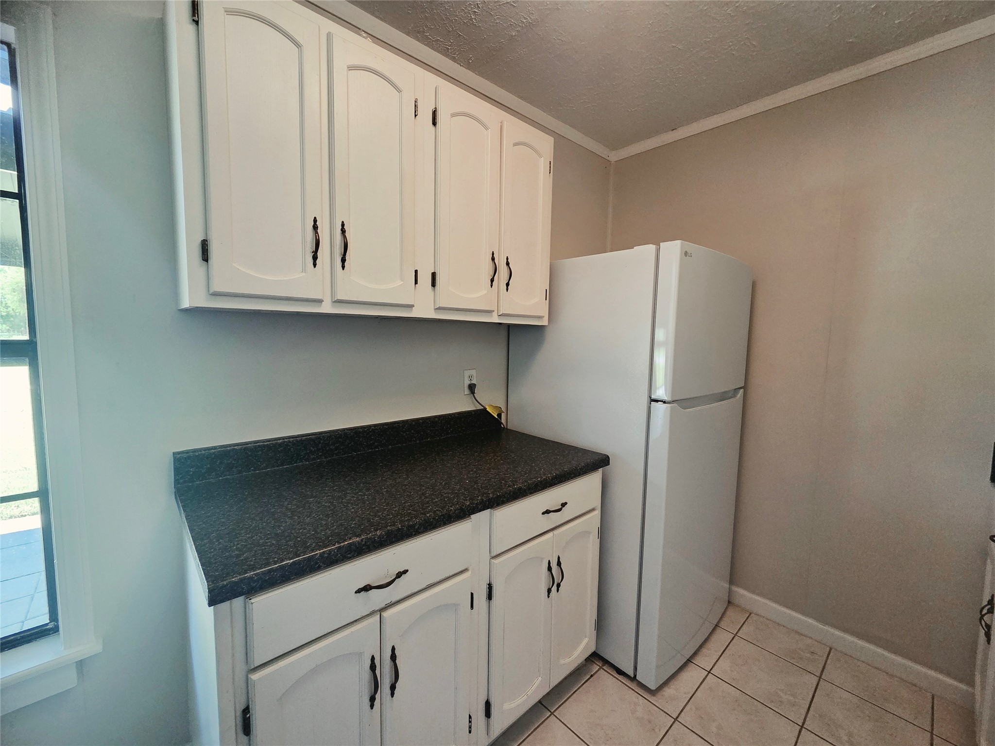 13632 Montgomery Road Property Photo 8