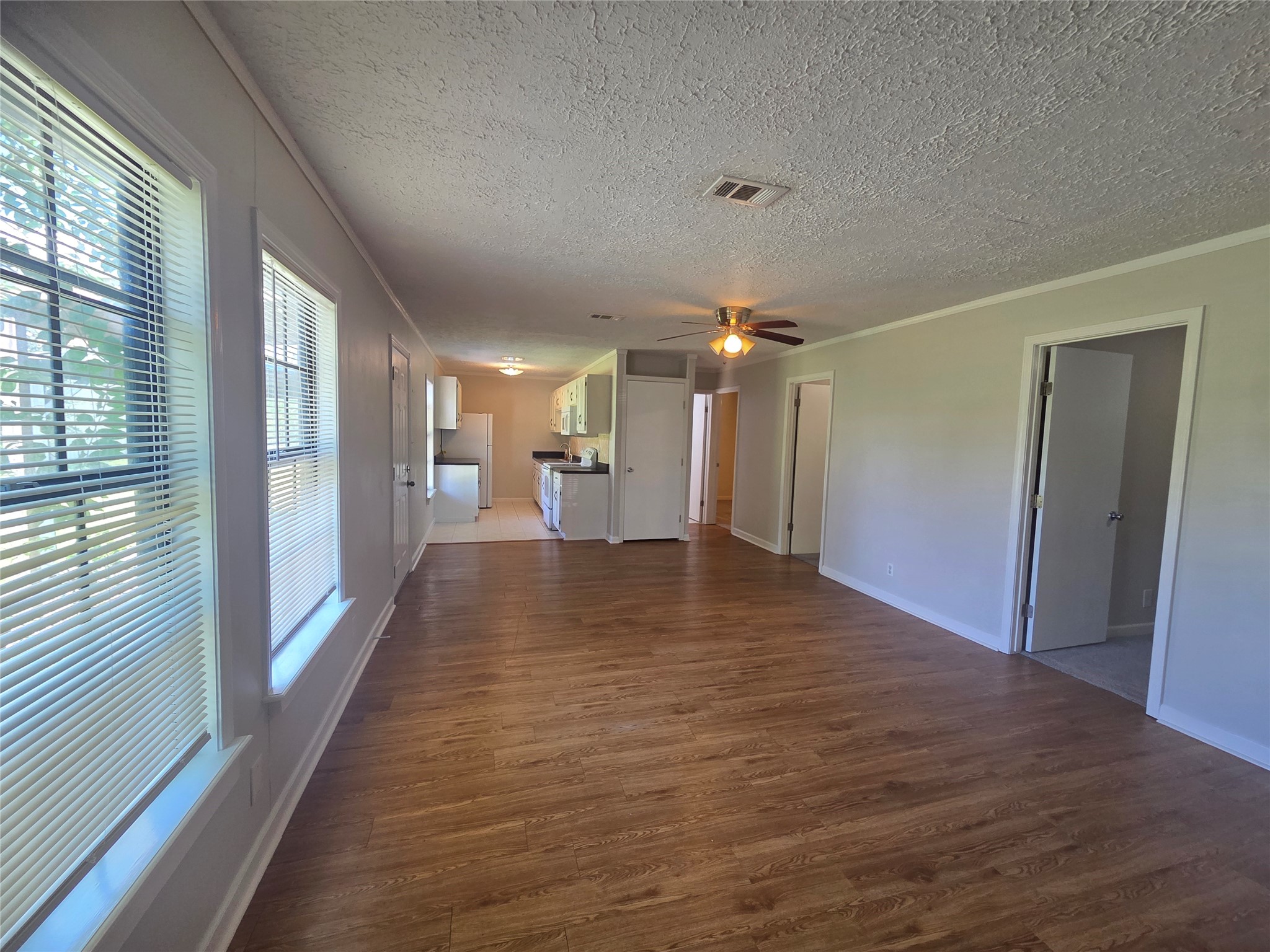 13632 Montgomery Road Property Photo 10