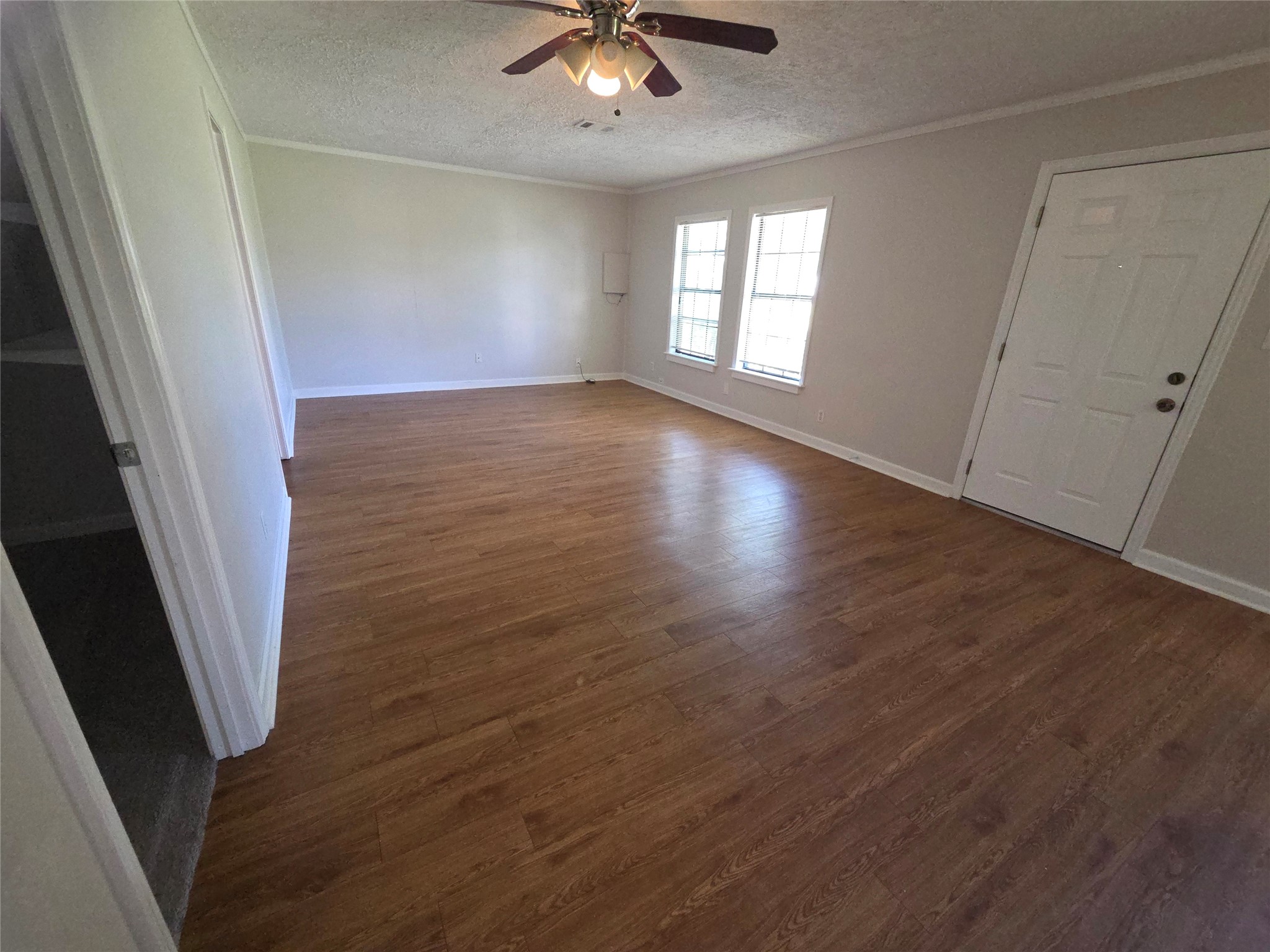 13632 Montgomery Road Property Photo 11