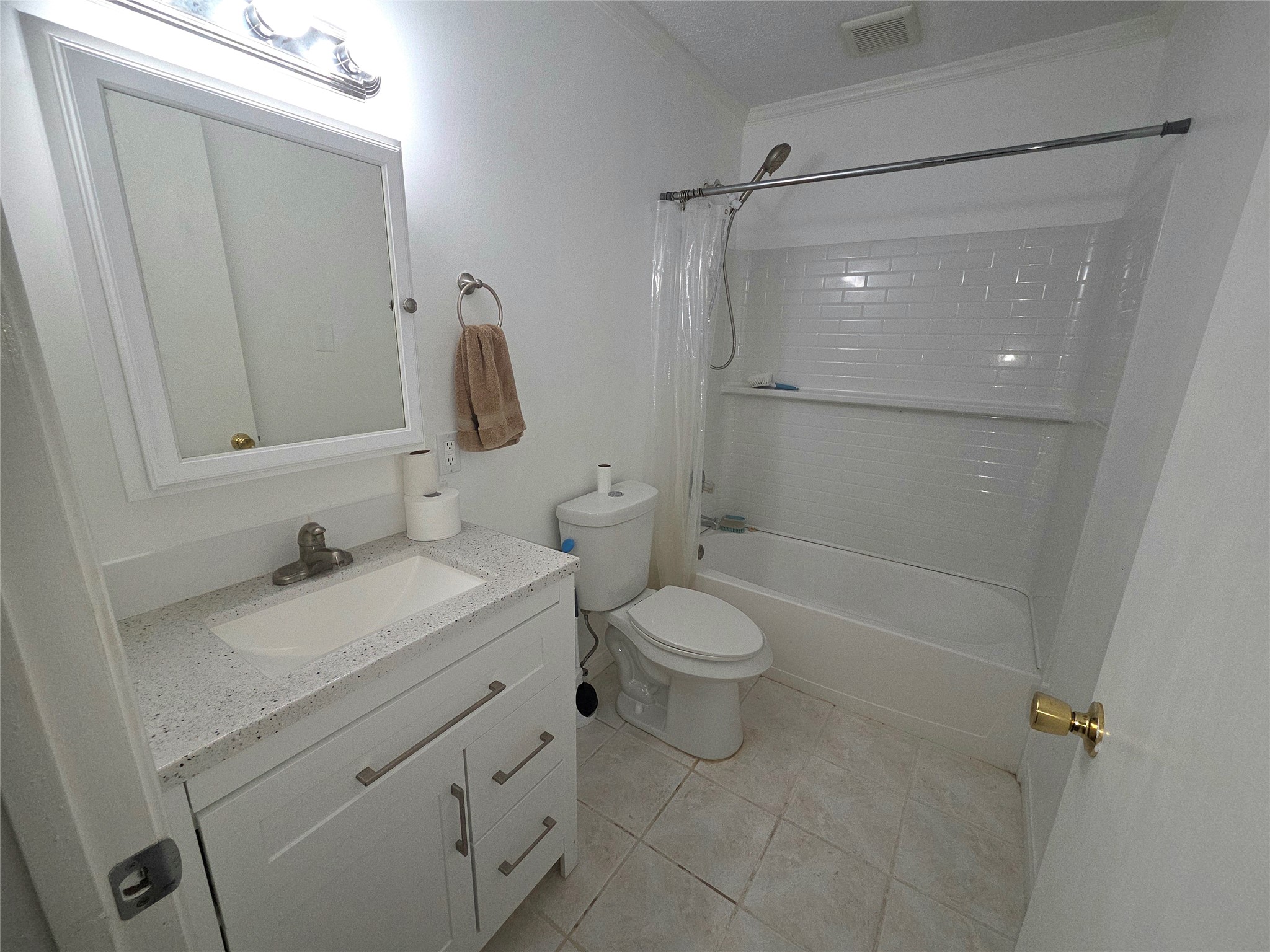 13632 Montgomery Road Property Photo 14