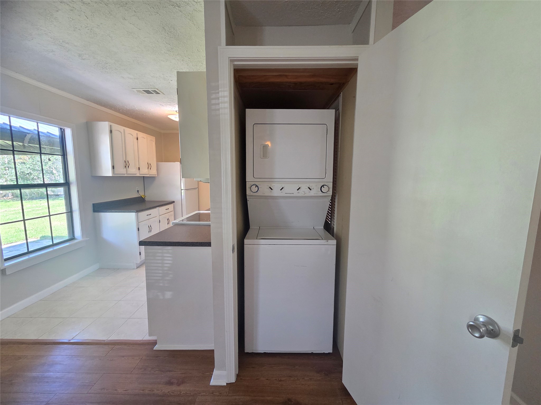 13632 Montgomery Road Property Photo 15