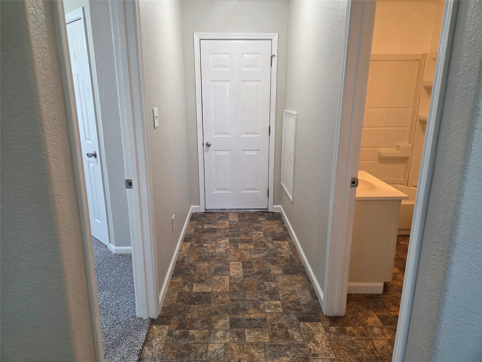 13632 Montgomery Road Property Photo 24