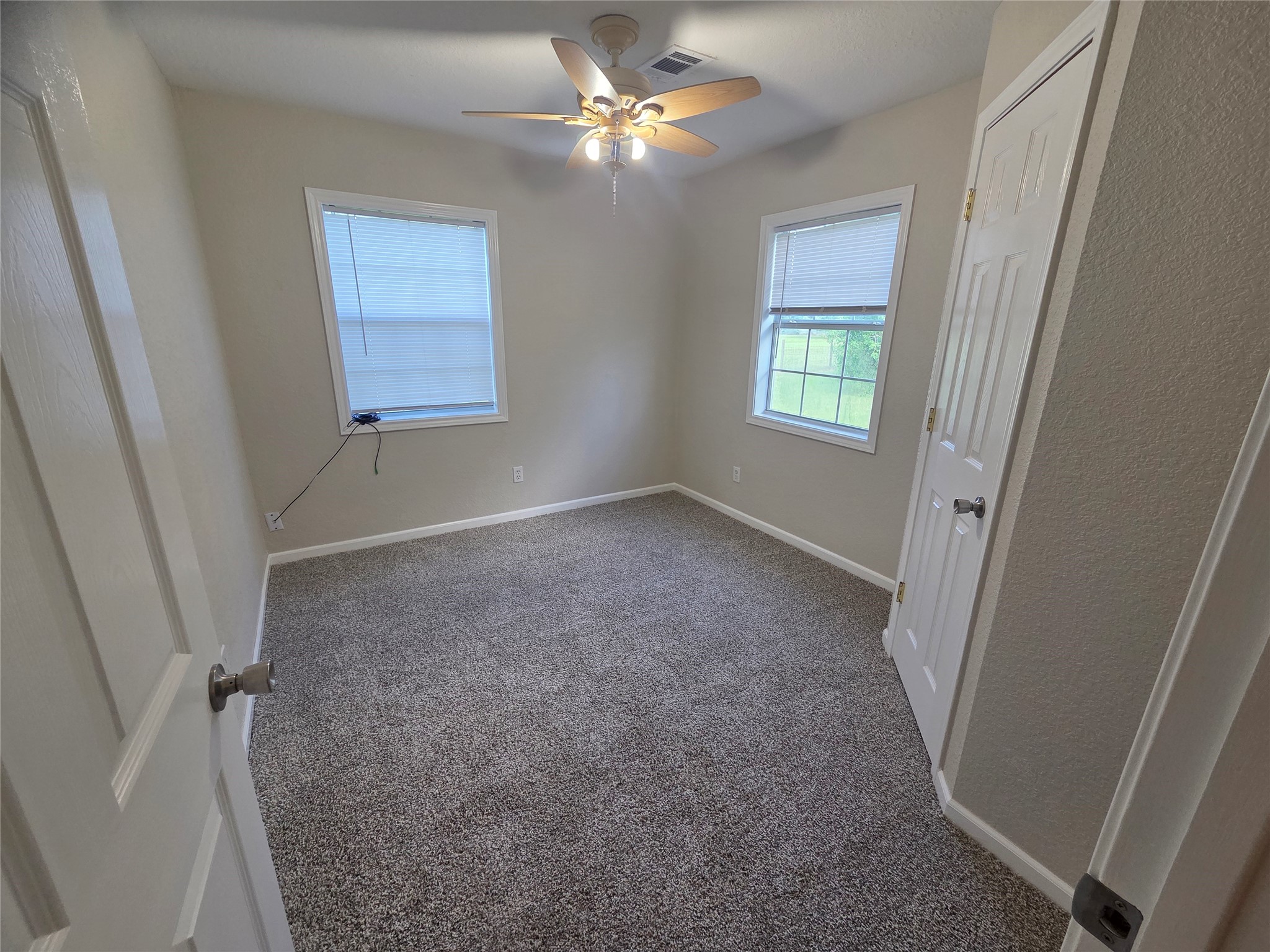 13632 Montgomery Road Property Photo 26