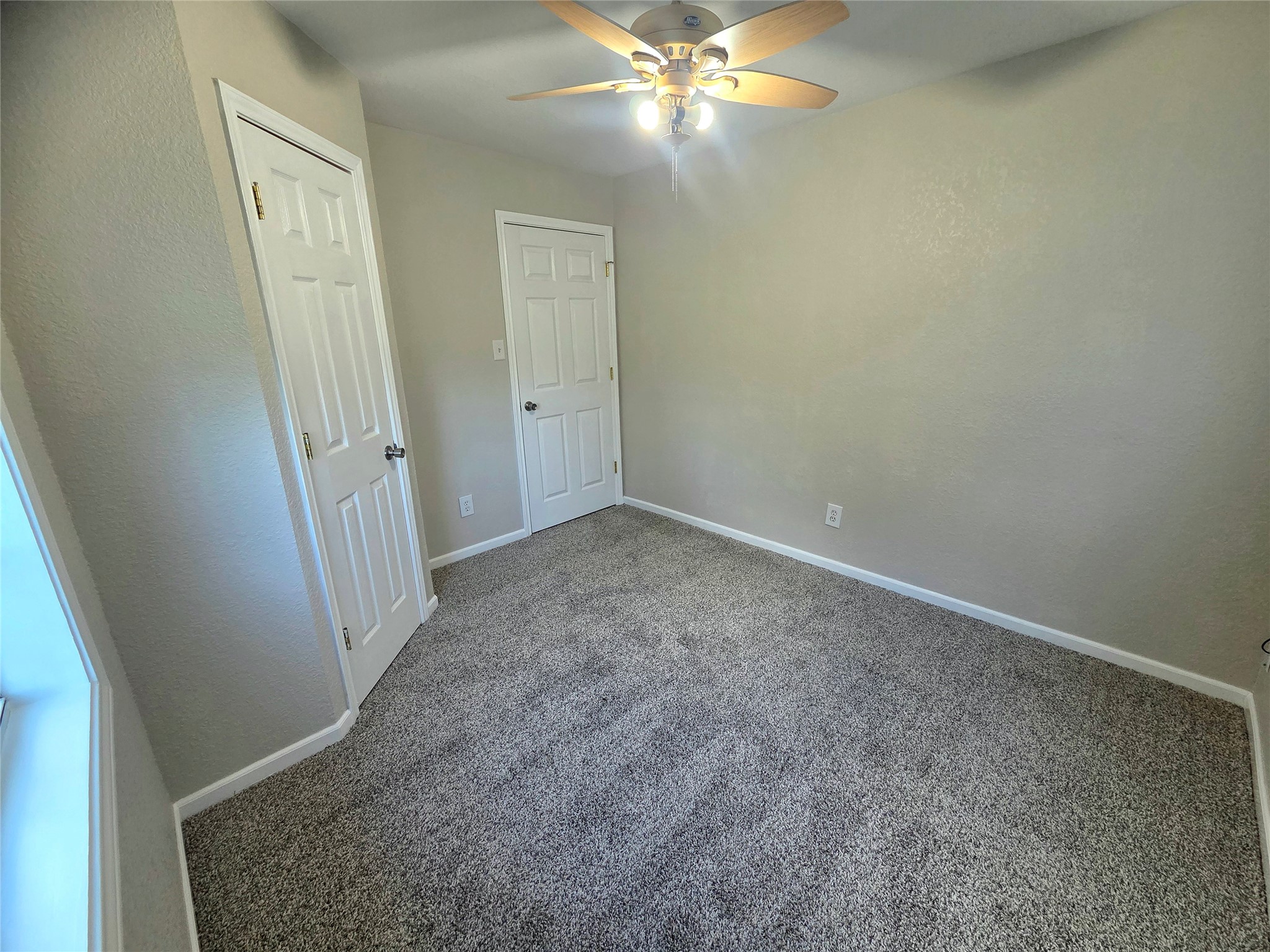 13632 Montgomery Road Property Photo 27
