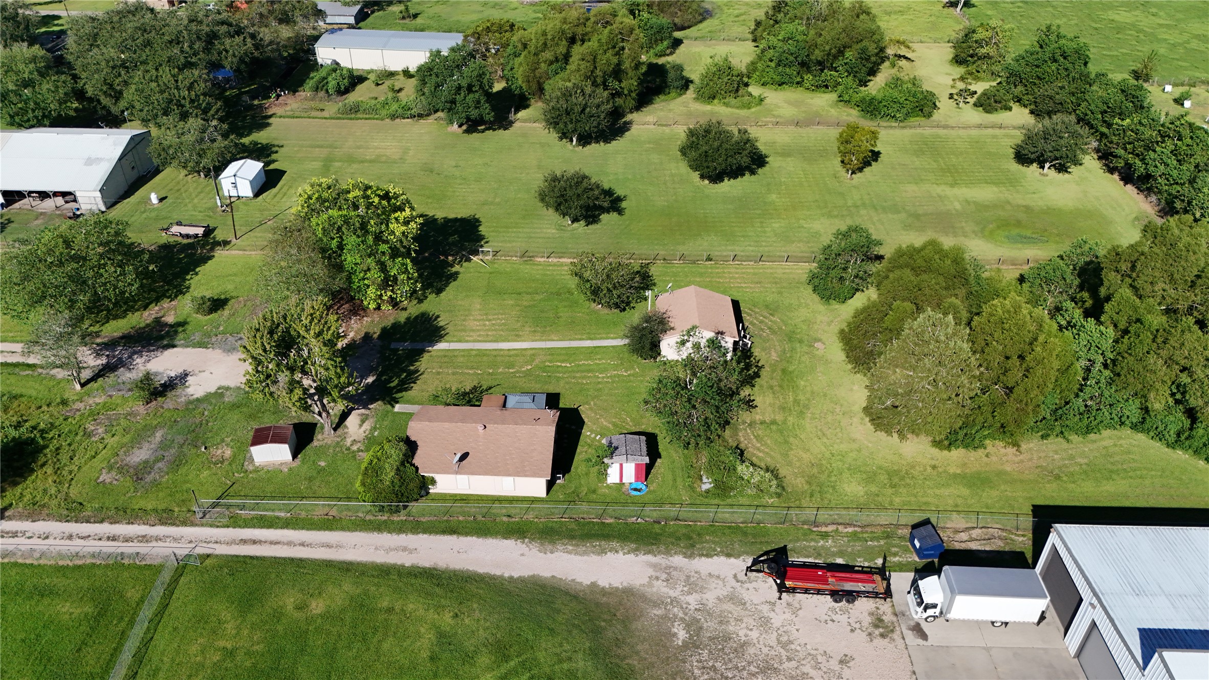 13632 Montgomery Road Property Photo 28