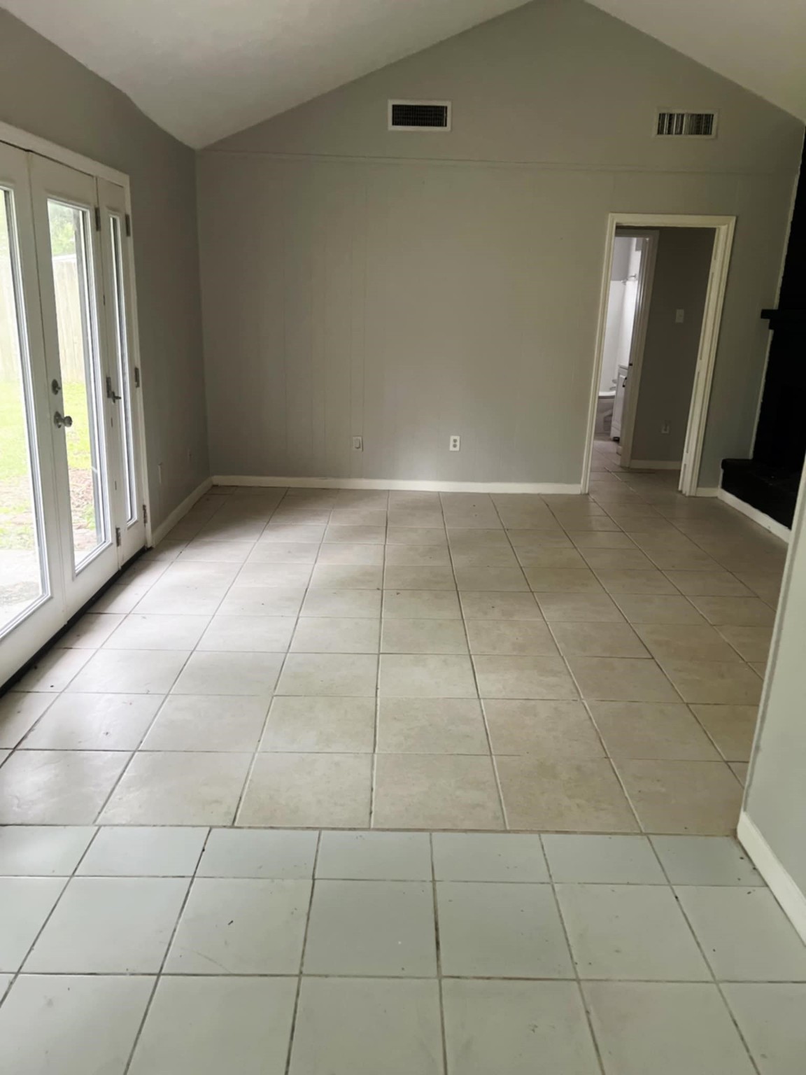 23302 Whispering Willow Drive Property Photo 3