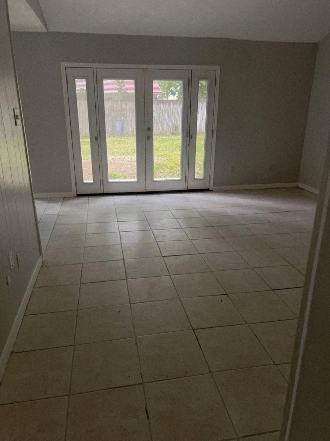 23302 Whispering Willow Drive Property Photo 4