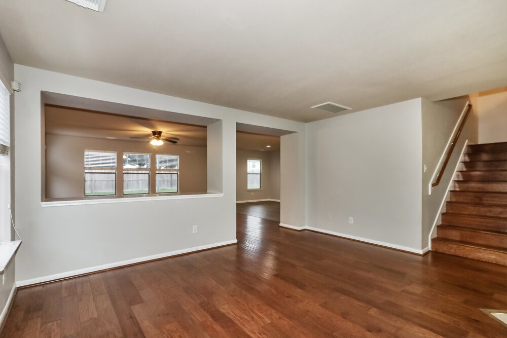 6403 Misty Brook Bend Court Property Photo 6