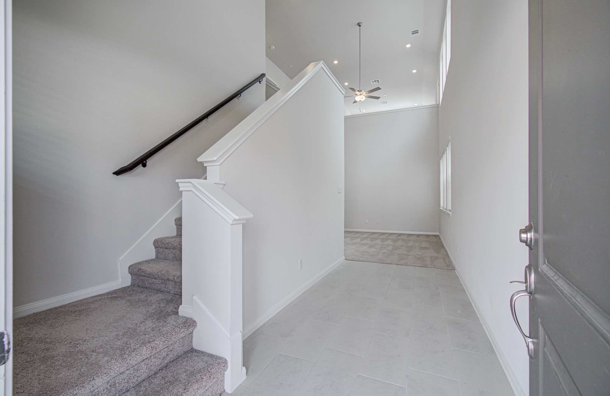 14222 Aston Pine Drive Property Photo 2