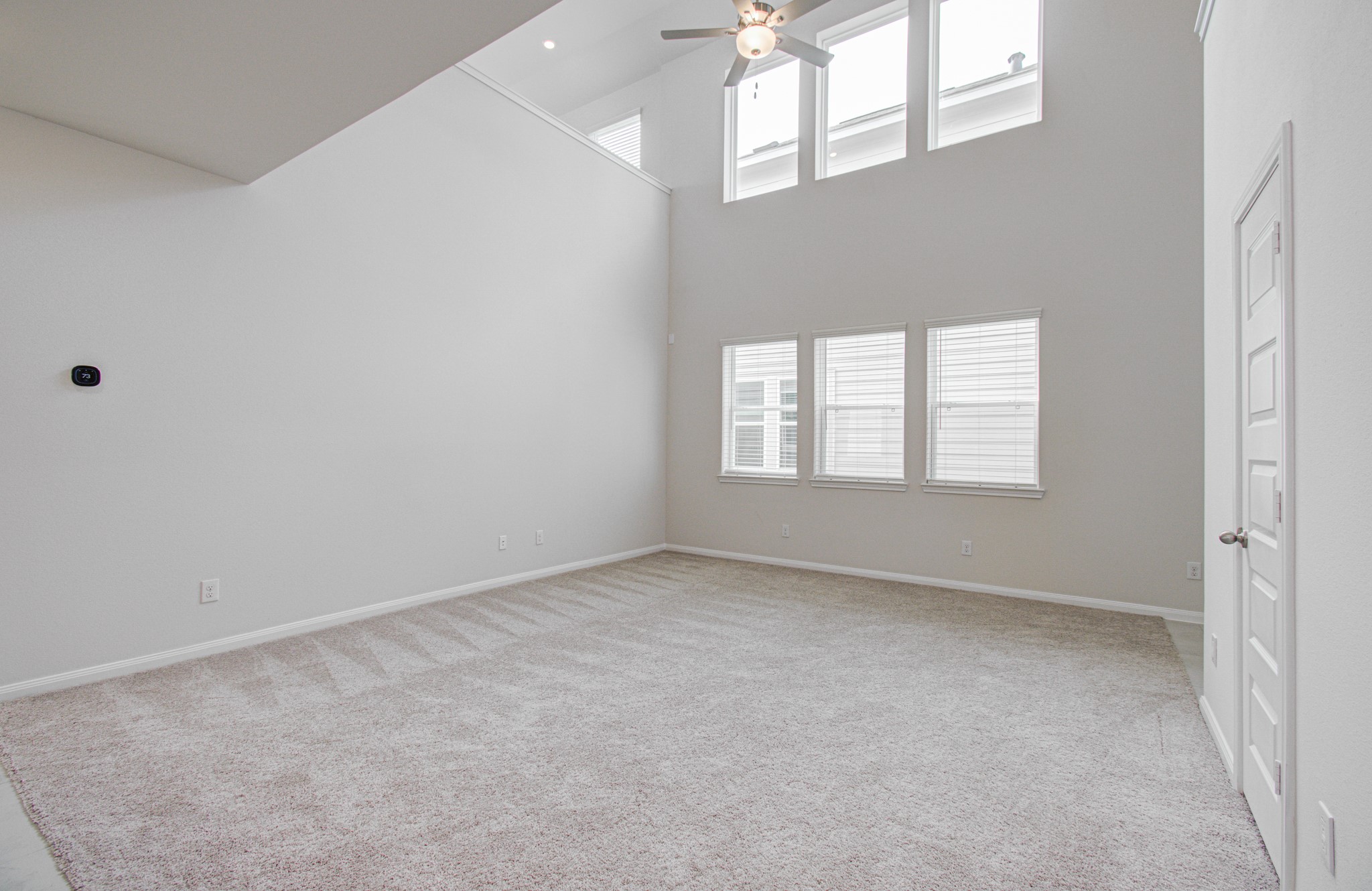 14222 Aston Pine Drive Property Photo 4