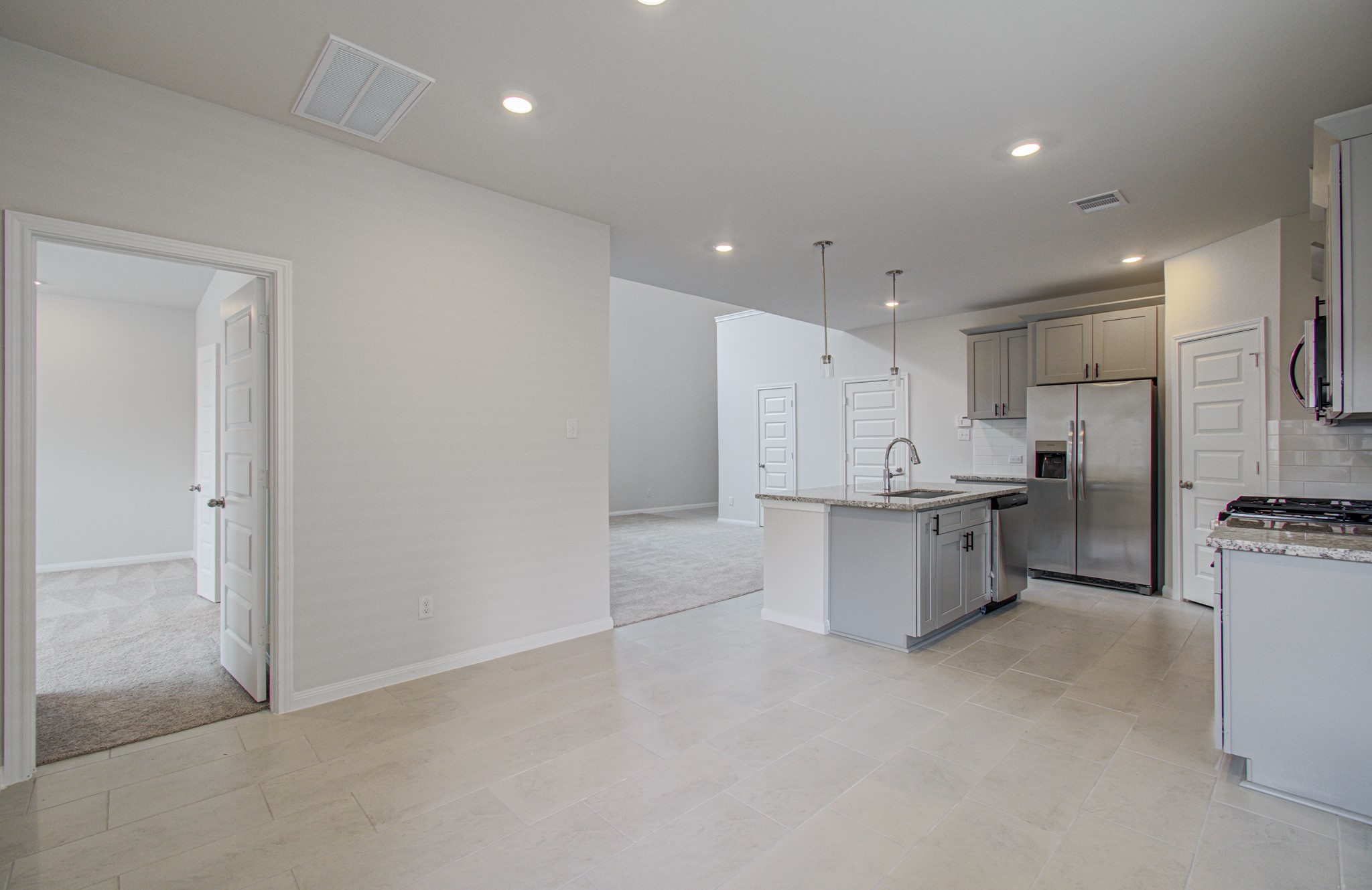 14222 Aston Pine Drive Property Photo 12