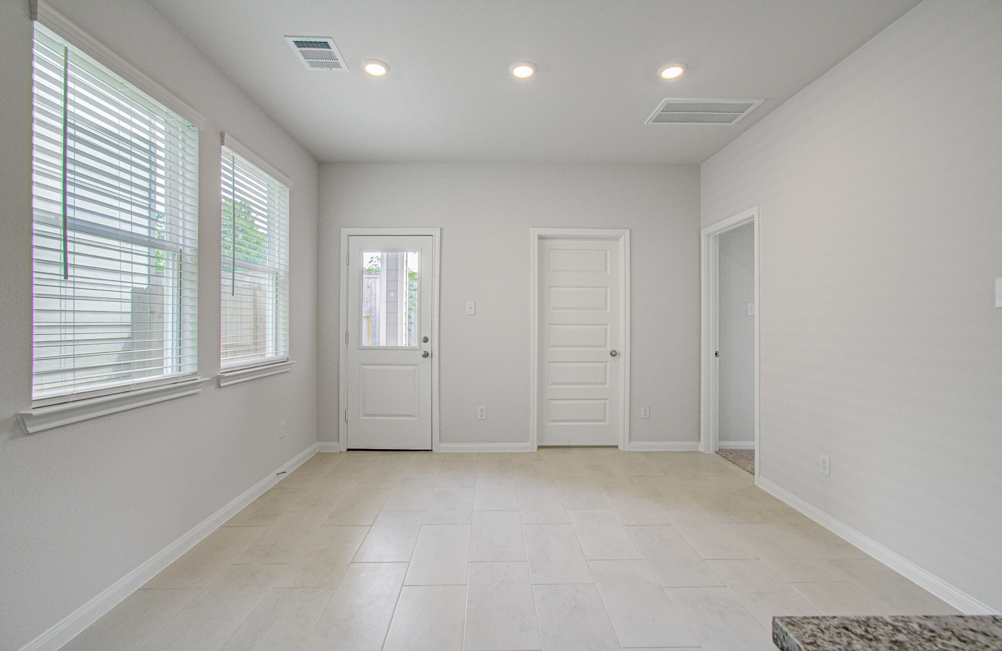 14222 Aston Pine Drive Property Photo 13