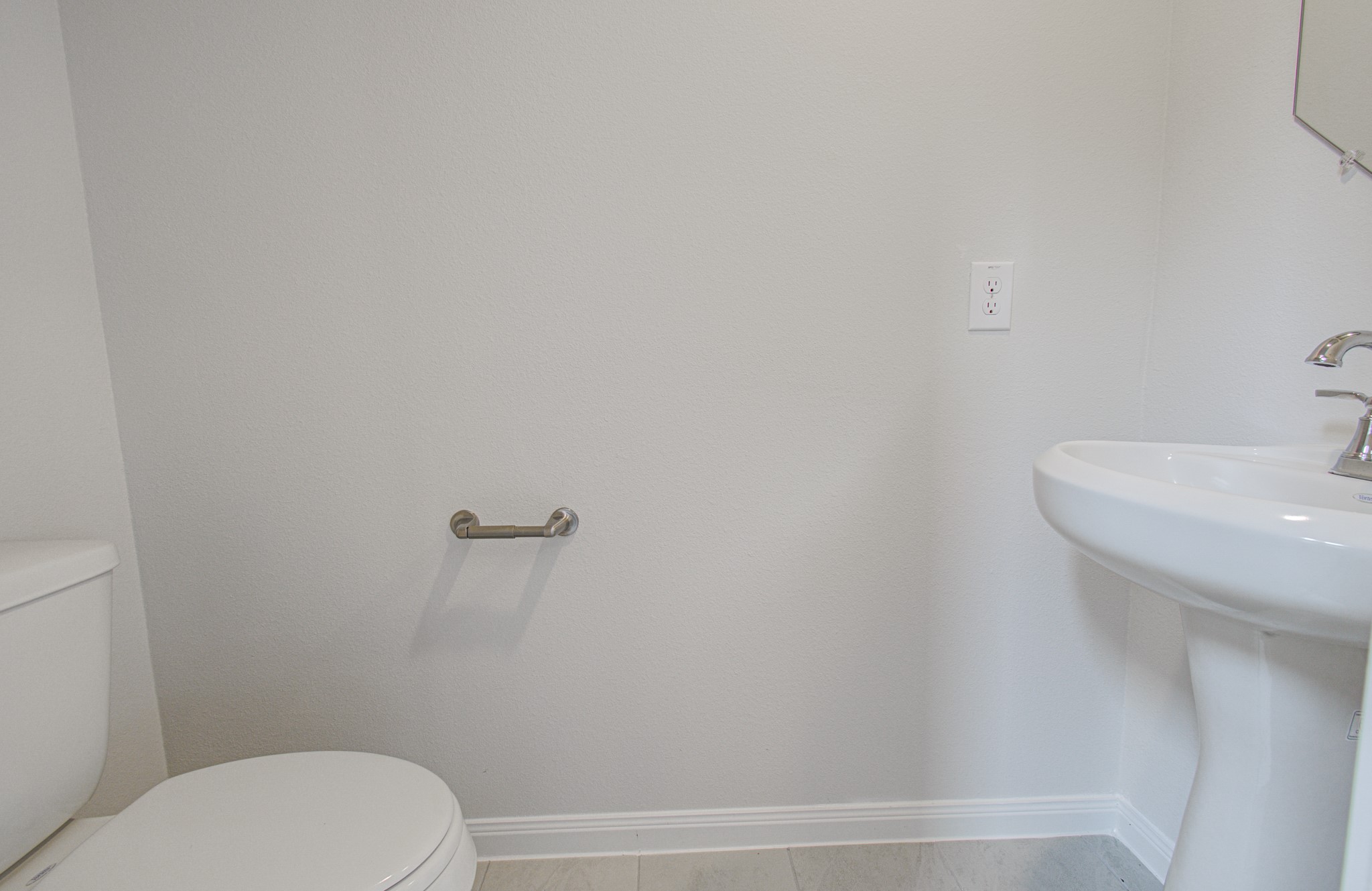 14222 Aston Pine Drive Property Photo 14