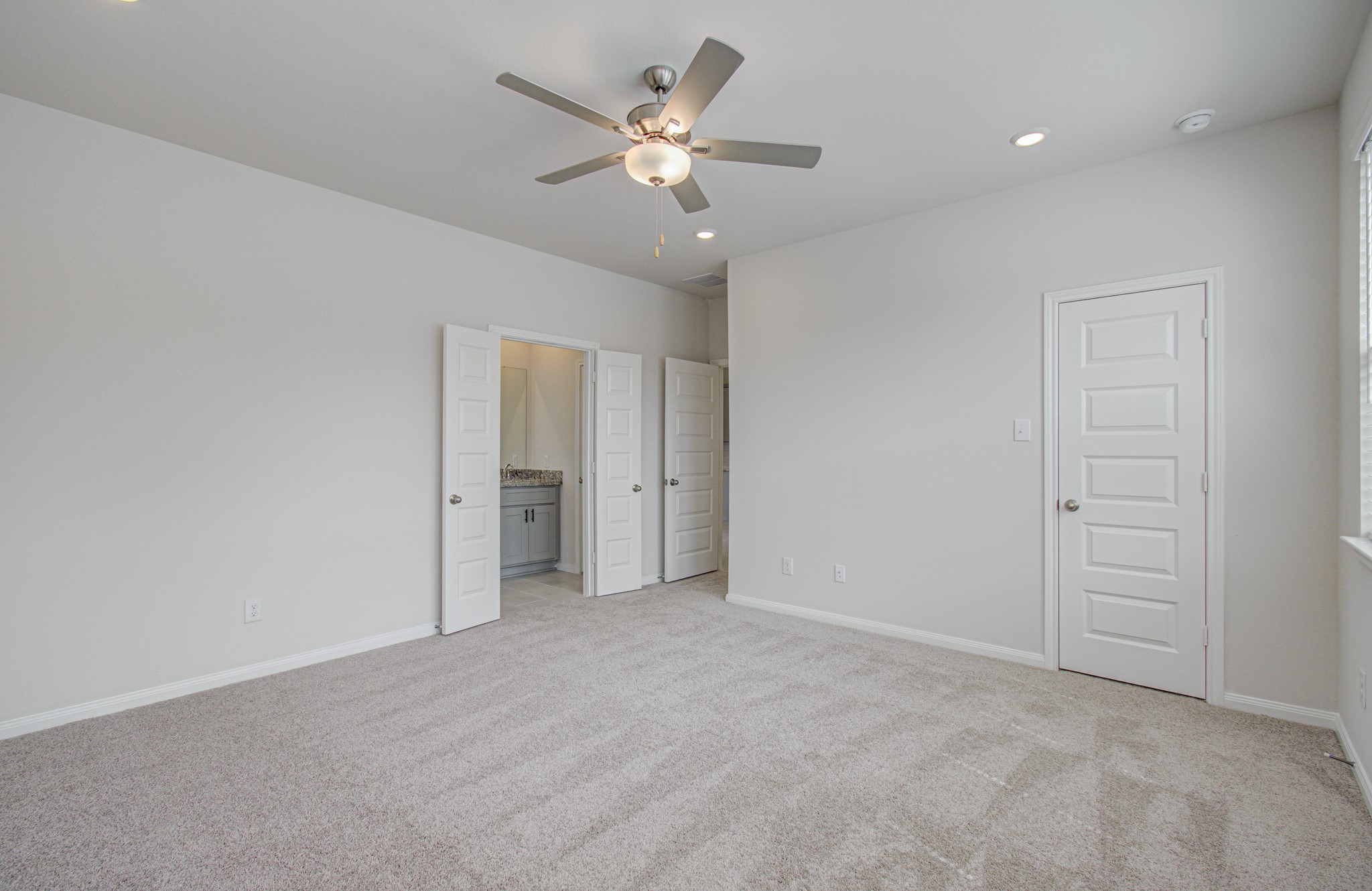 14222 Aston Pine Drive Property Photo 15