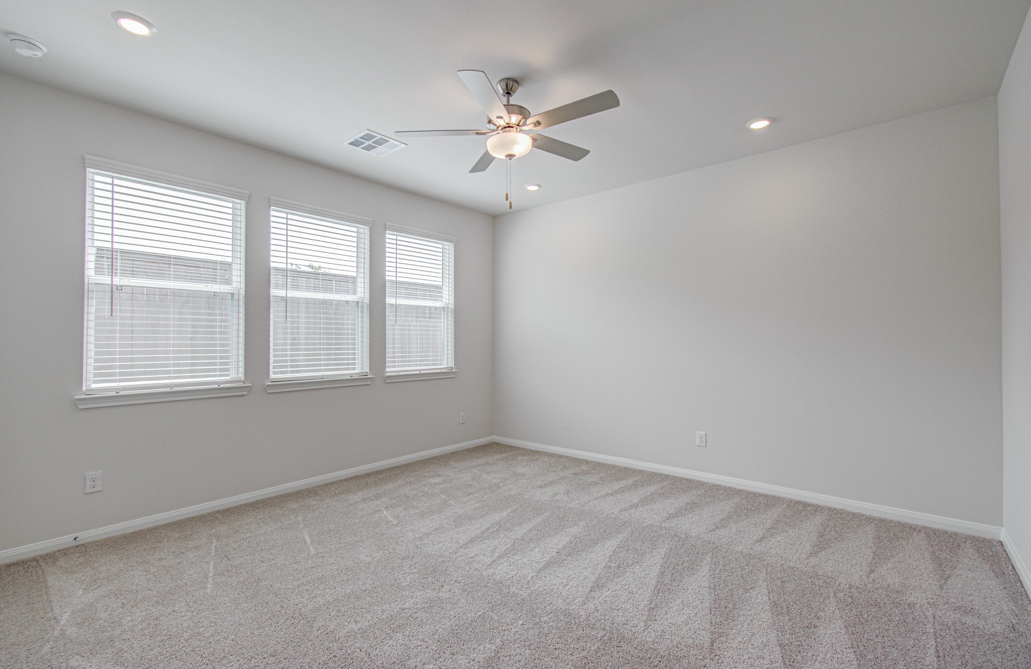 14222 Aston Pine Drive Property Photo 25