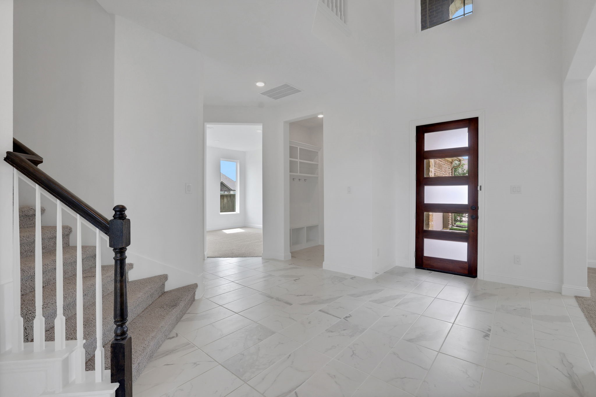 21302 Rose Loch Lane Property Photo 3