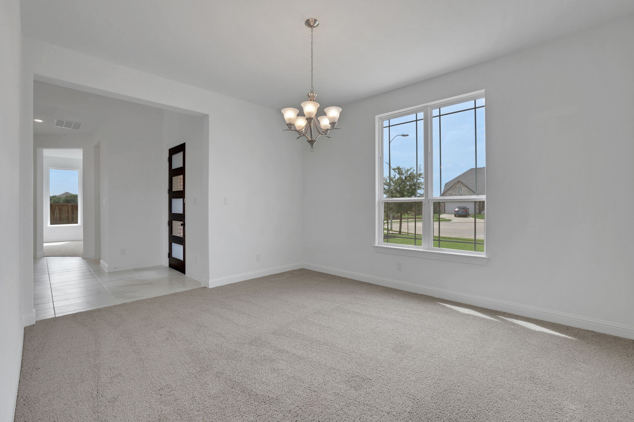 21302 Rose Loch Lane Property Photo 5