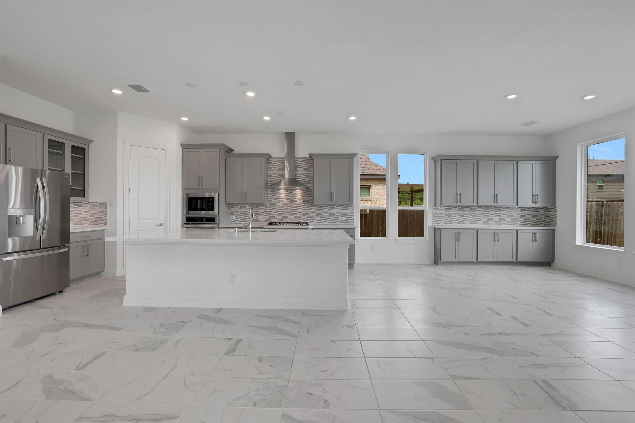 21302 Rose Loch Lane Property Photo 9