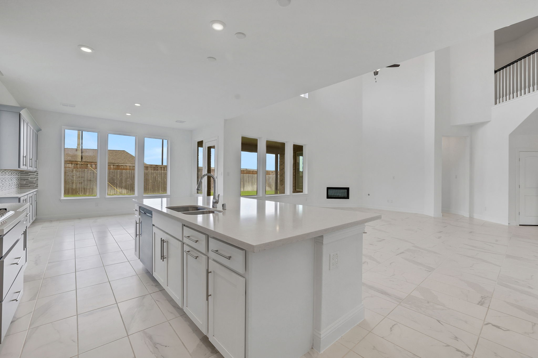 21302 Rose Loch Lane Property Photo 10