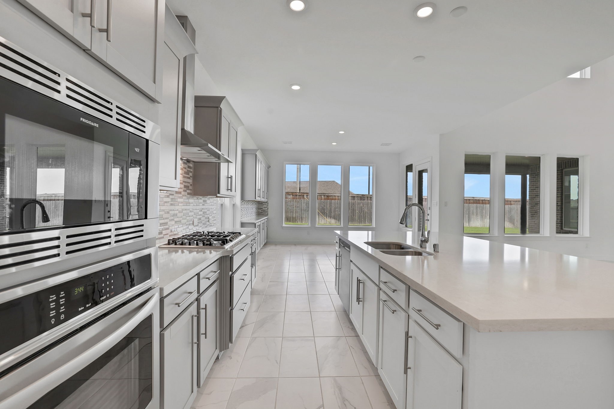 21302 Rose Loch Lane Property Photo 11