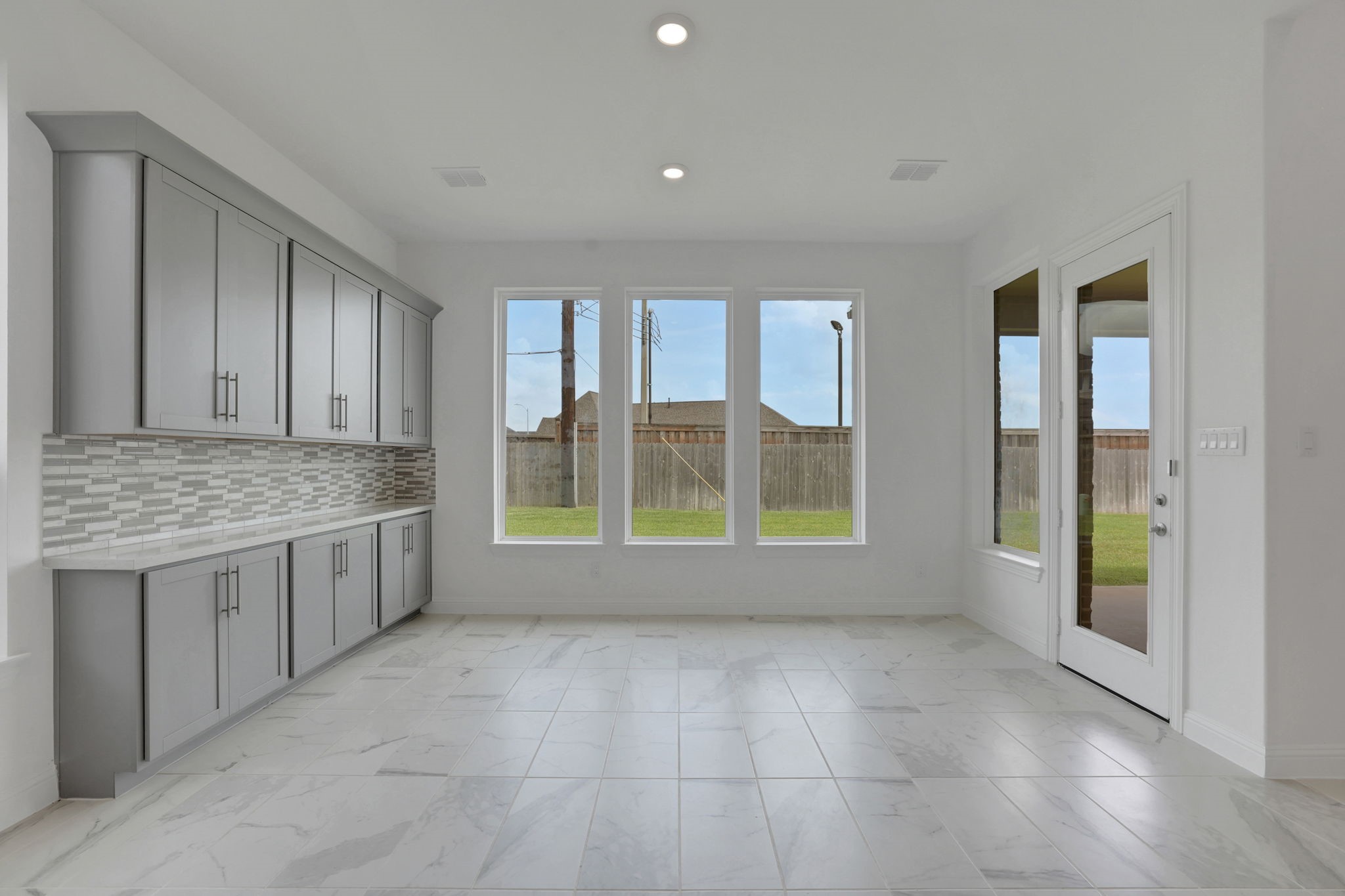 21302 Rose Loch Lane Property Photo 13