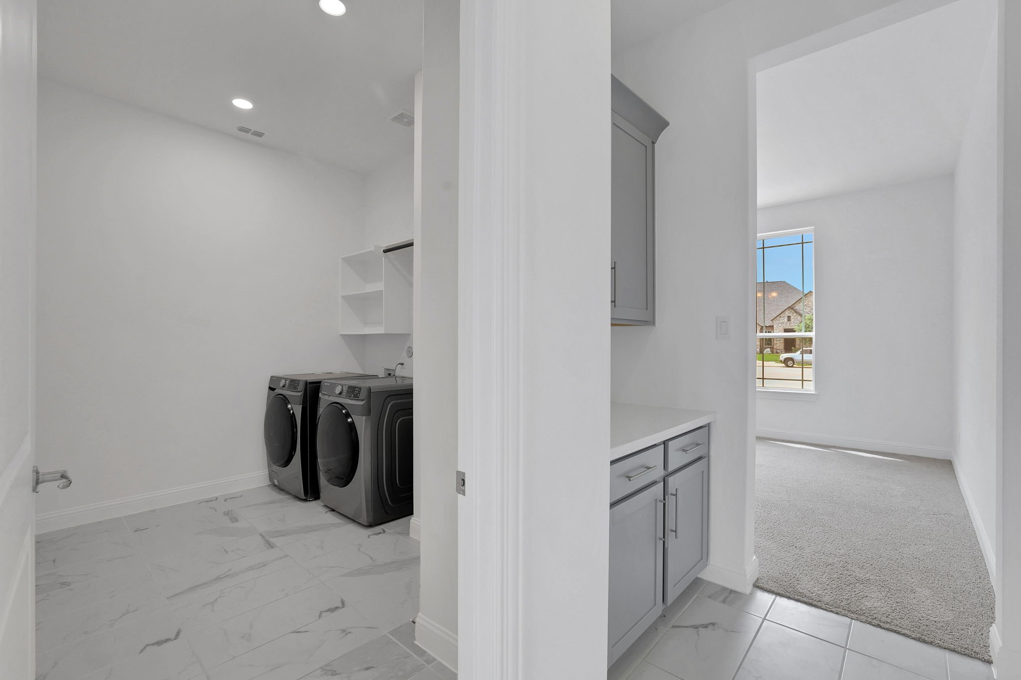 21302 Rose Loch Lane Property Photo 14