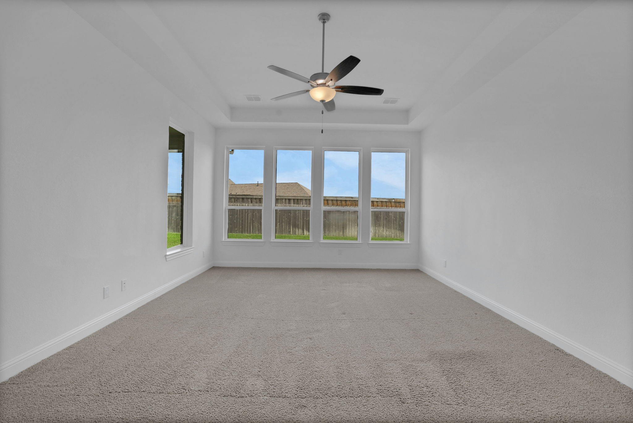 21302 Rose Loch Lane Property Photo 15