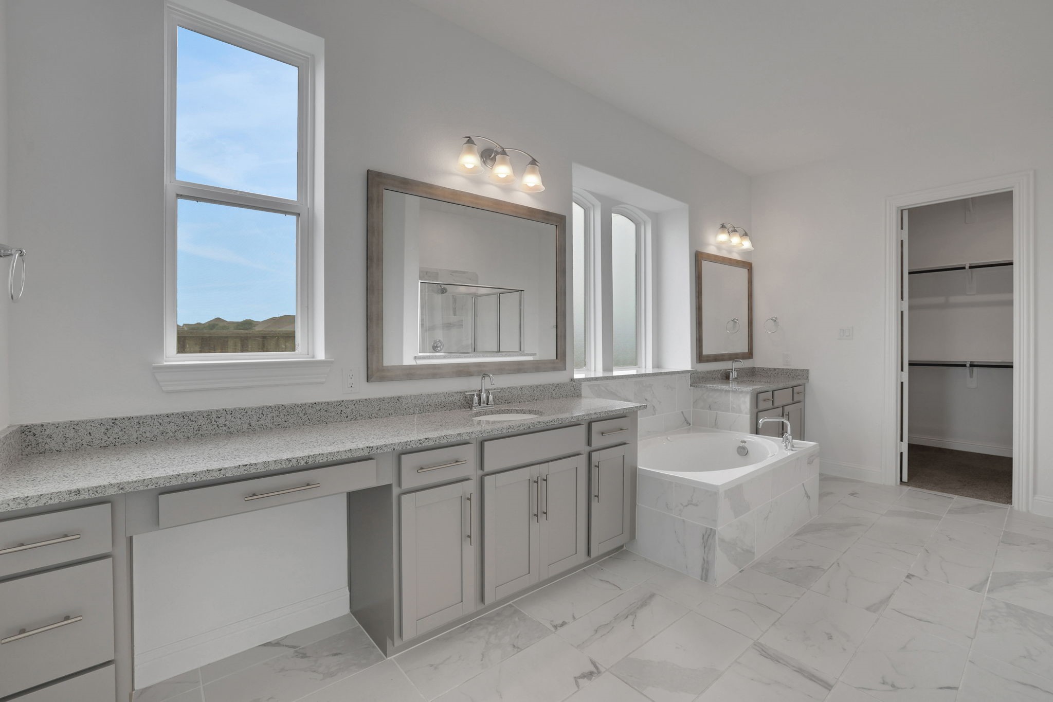 21302 Rose Loch Lane Property Photo 16