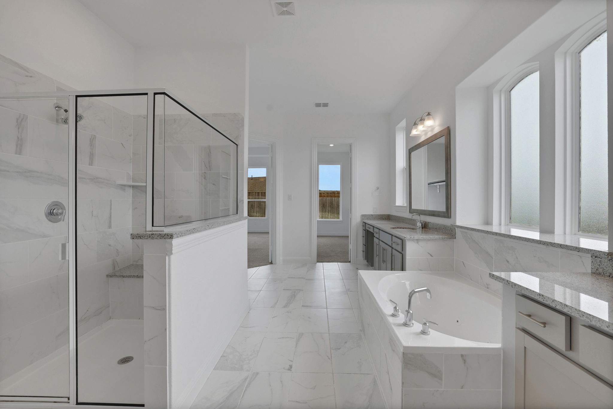 21302 Rose Loch Lane Property Photo 18