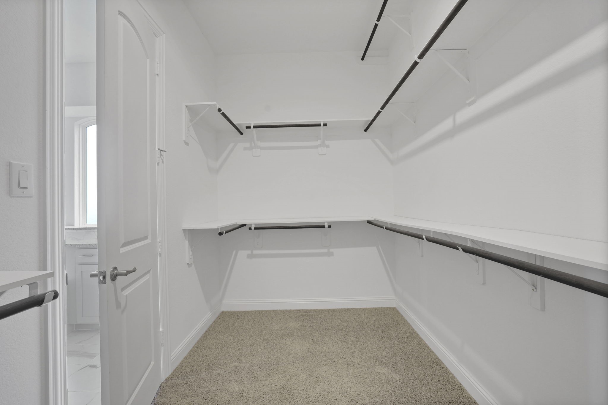 21302 Rose Loch Lane Property Photo 19