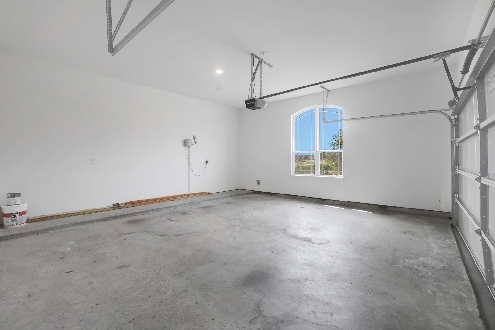 21302 Rose Loch Lane Property Photo 21