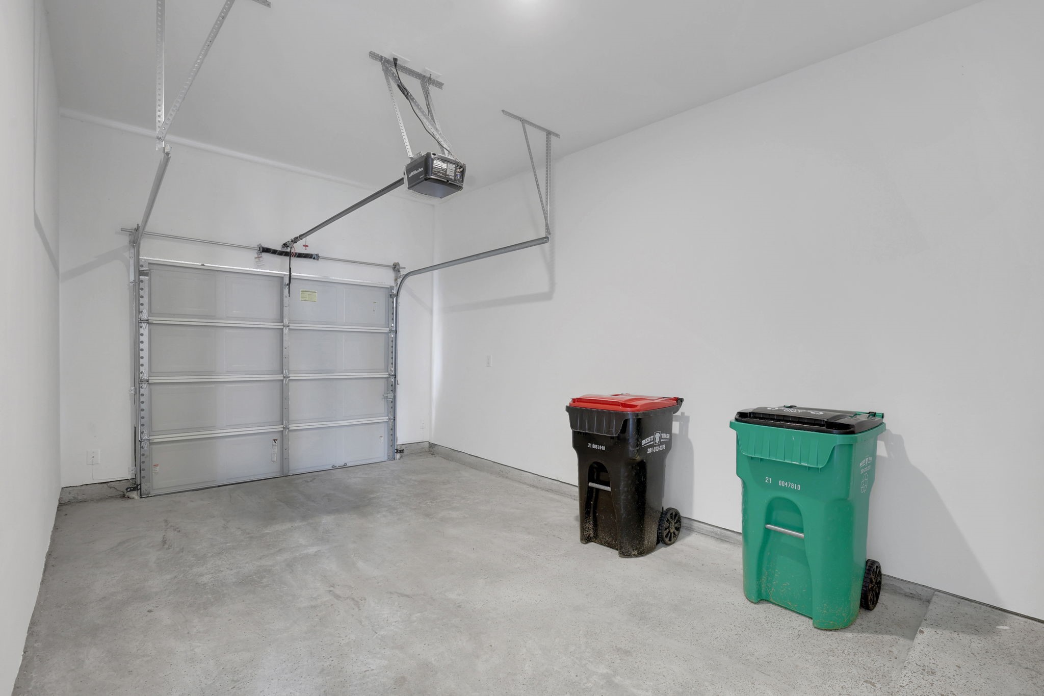 21302 Rose Loch Lane Property Photo 22