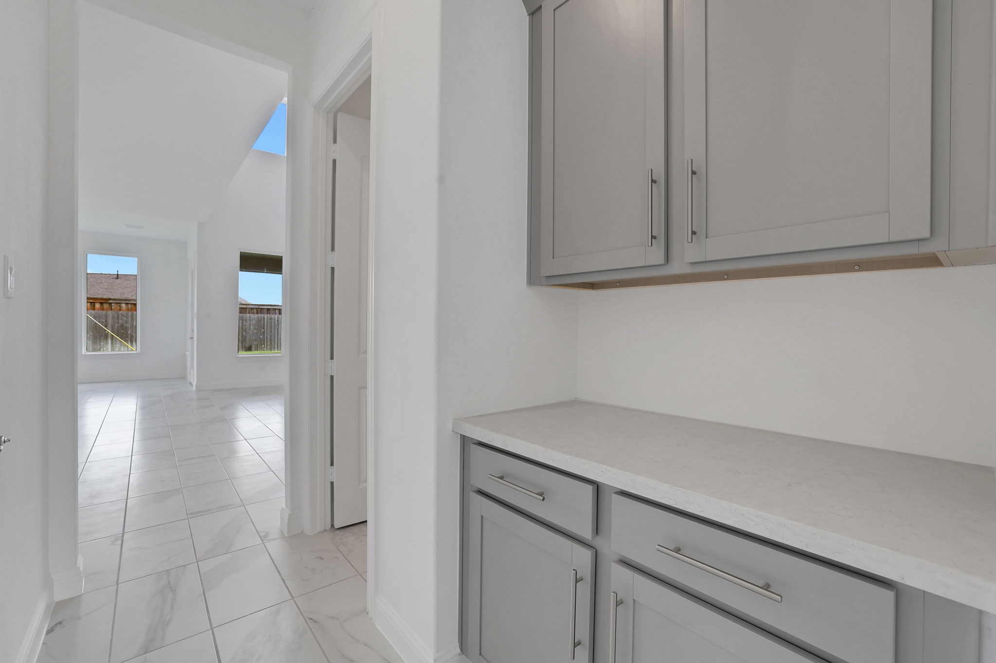 21302 Rose Loch Lane Property Photo 23