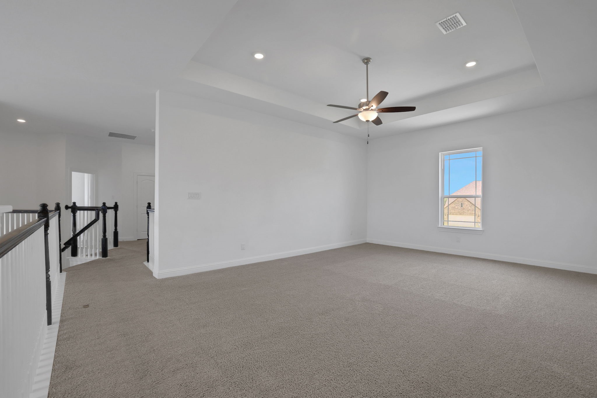 21302 Rose Loch Lane Property Photo 25