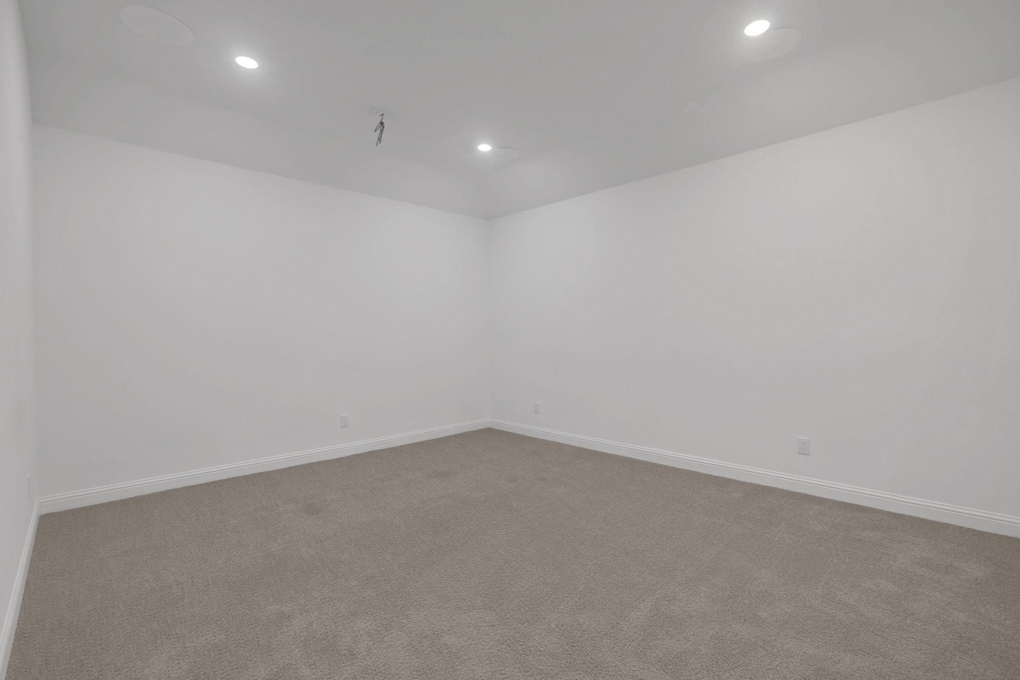 21302 Rose Loch Lane Property Photo 27