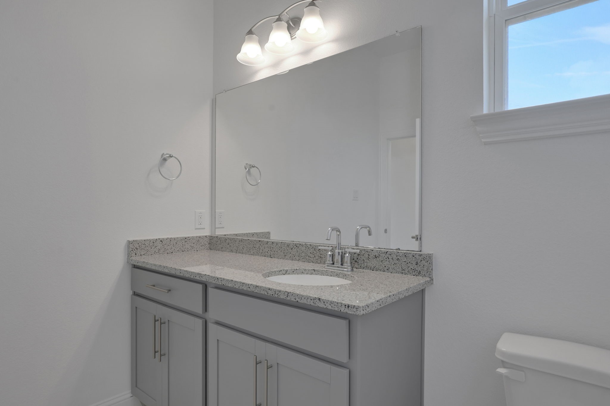 21302 Rose Loch Lane Property Photo 28