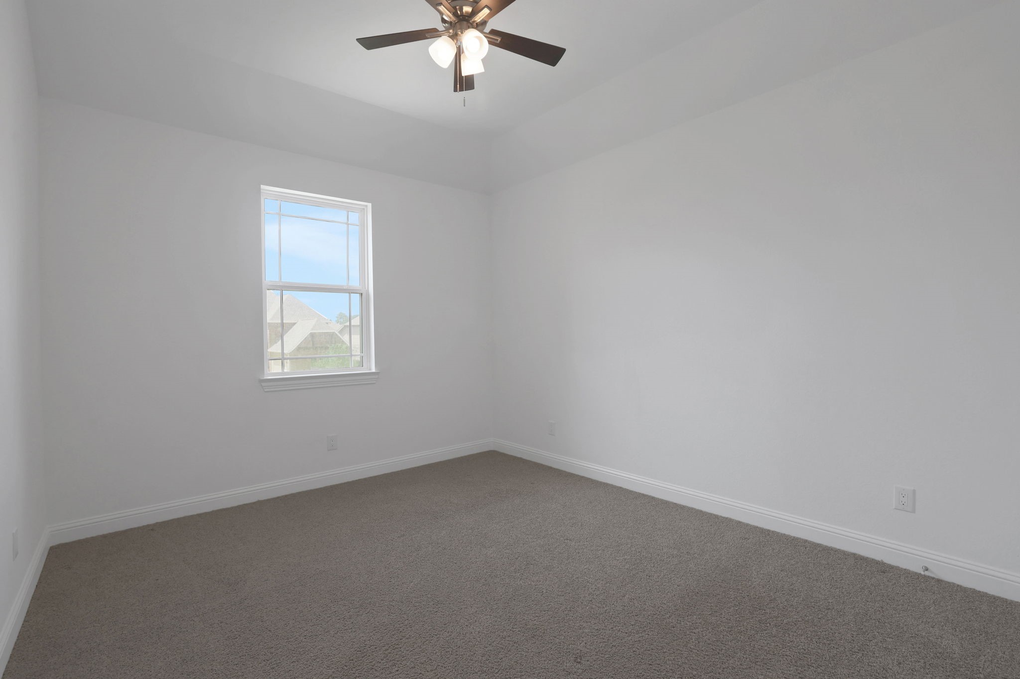 21302 Rose Loch Lane Property Photo 29