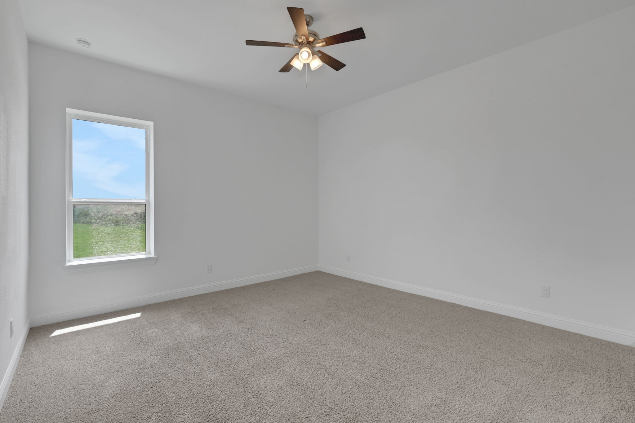 21302 Rose Loch Lane Property Photo 30