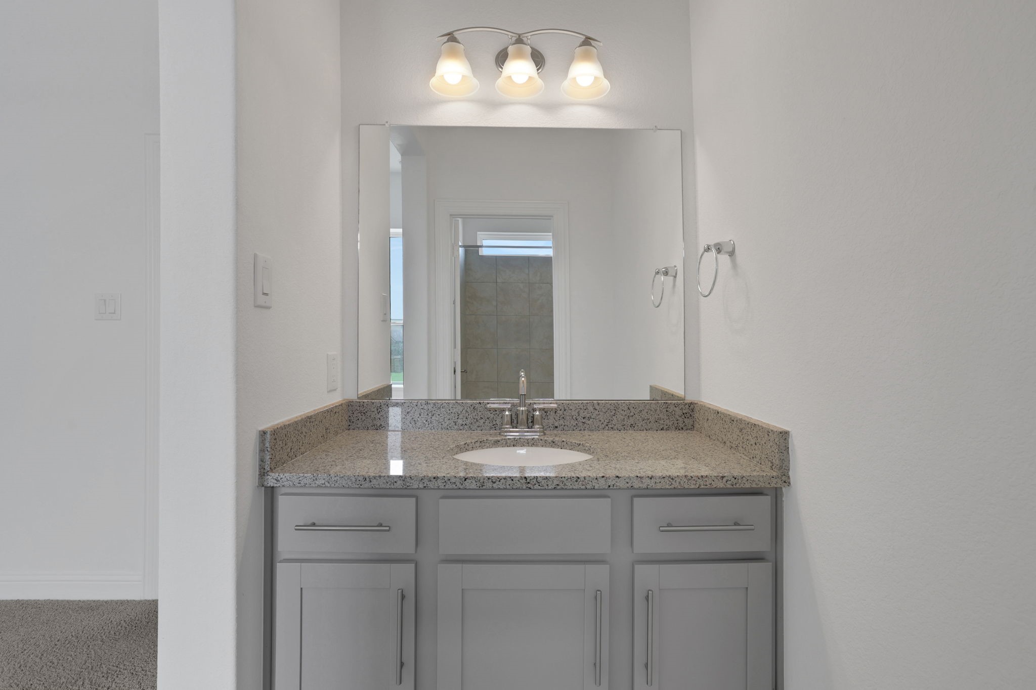 21302 Rose Loch Lane Property Photo 31